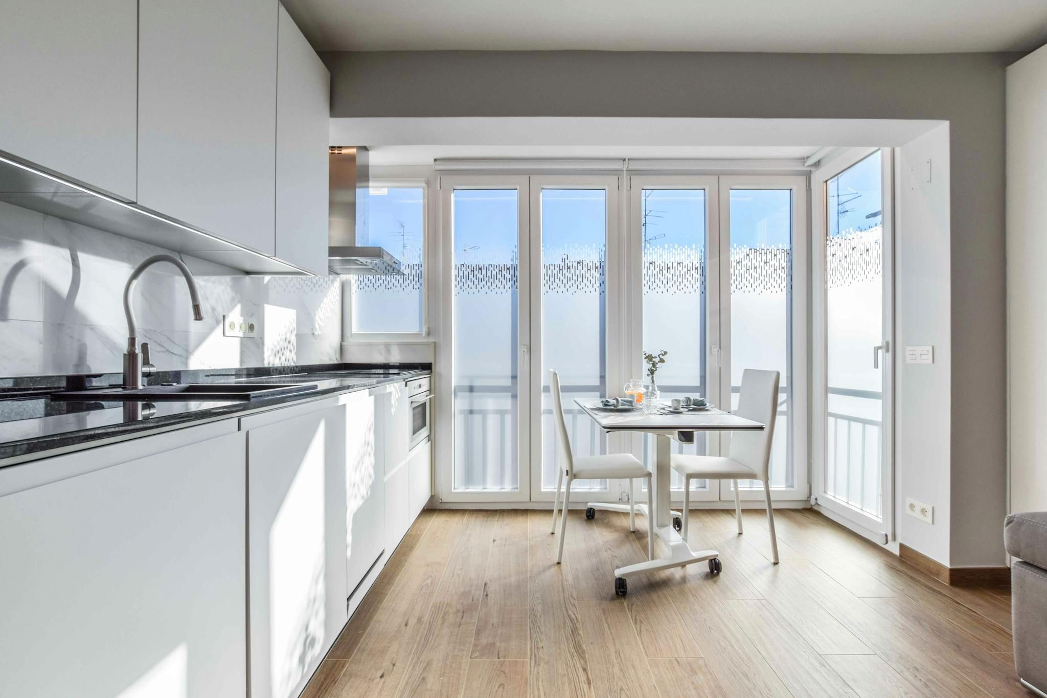 Pis de lloguer a N/A, Pueblo Nuevo