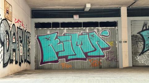 Photo 2 of Garage for sale in Carrer de Margalida Caimari, Marquès de Fontsanta, Palma de Mallorca