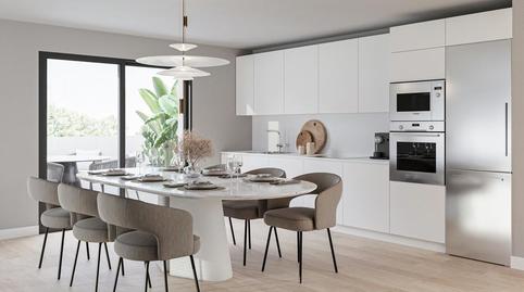 Photo 3 of Flat for sale in  Peru, Carballo, A Coruña