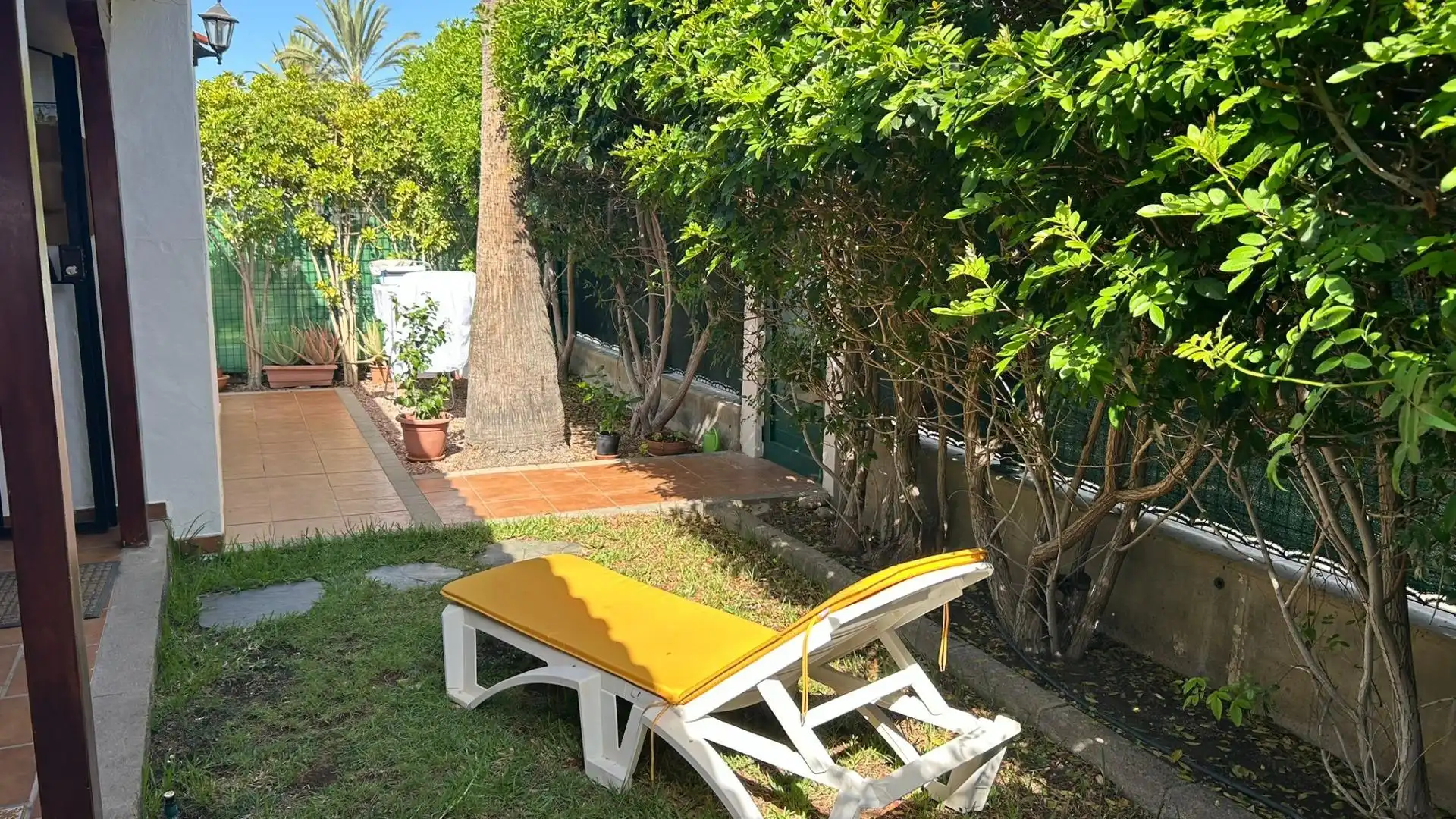 Bungalow avec piscine à louer à Avenida TOUROPERADOR TUI, imagen 26