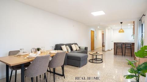 Photo 5 of Flat to rent in Son Espanyolet,  Palma de Mallorca