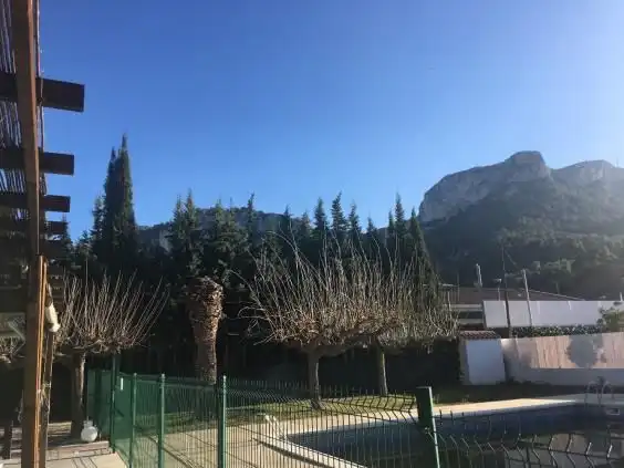 Local commercial à vendre à Tivissa, imagen 19