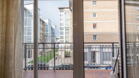 Foto 3 de Pis de lloguer a Calle de Brazato, 4, Casablanca,  Zaragoza Capital