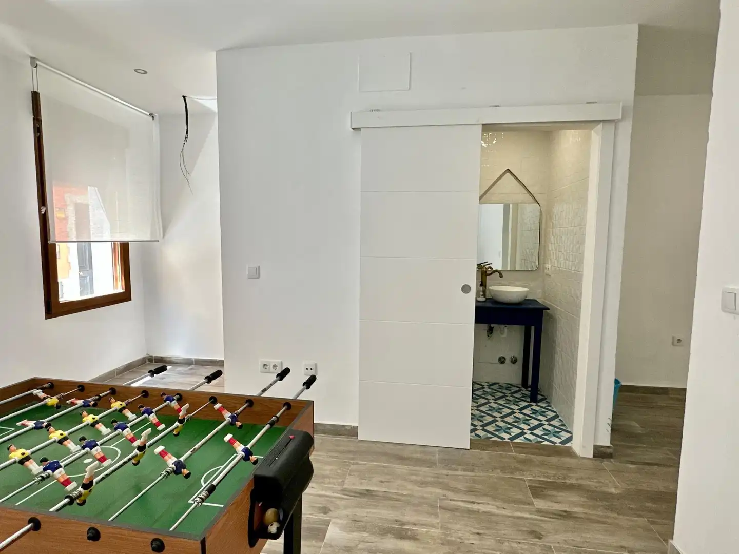 Detached homes for sale in Benicarló  with Terrace