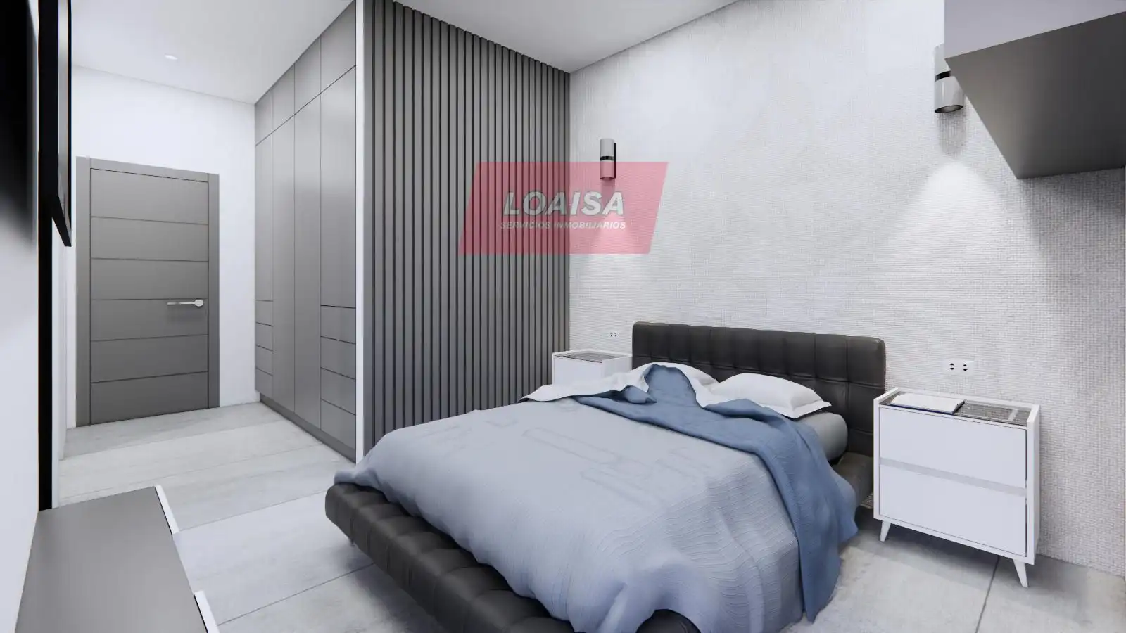 Maison mitoyenne avec piscine à vendre à LOS COLLADOS, imagen 19