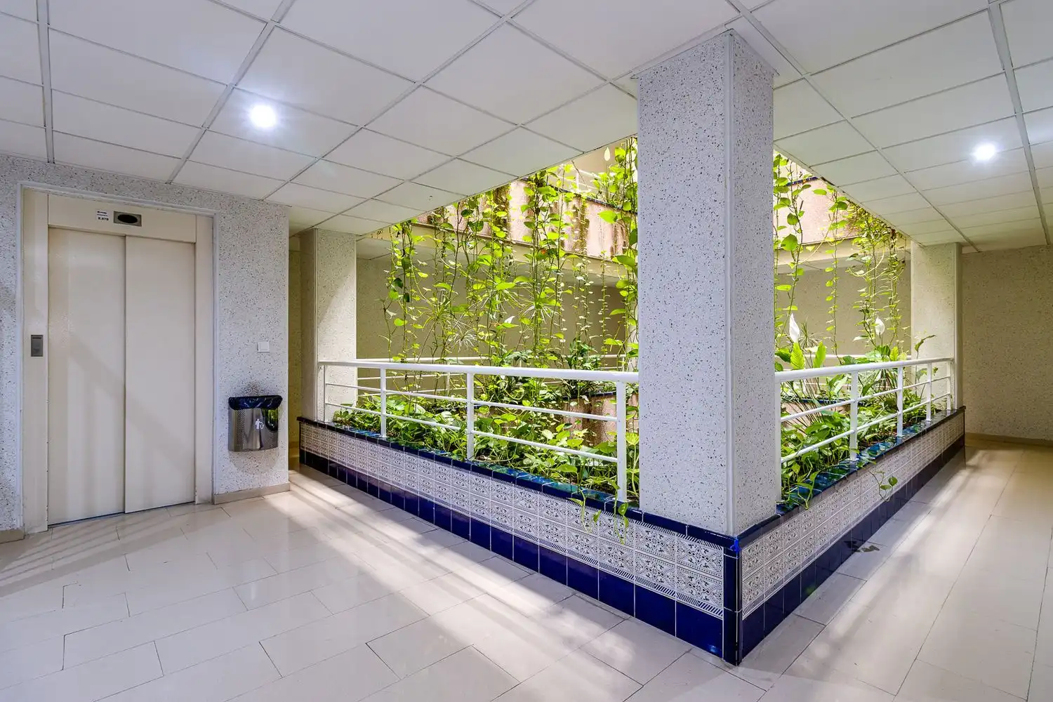 Apartament amb ascensor en venda a Calle Goleta 18, imagen 31