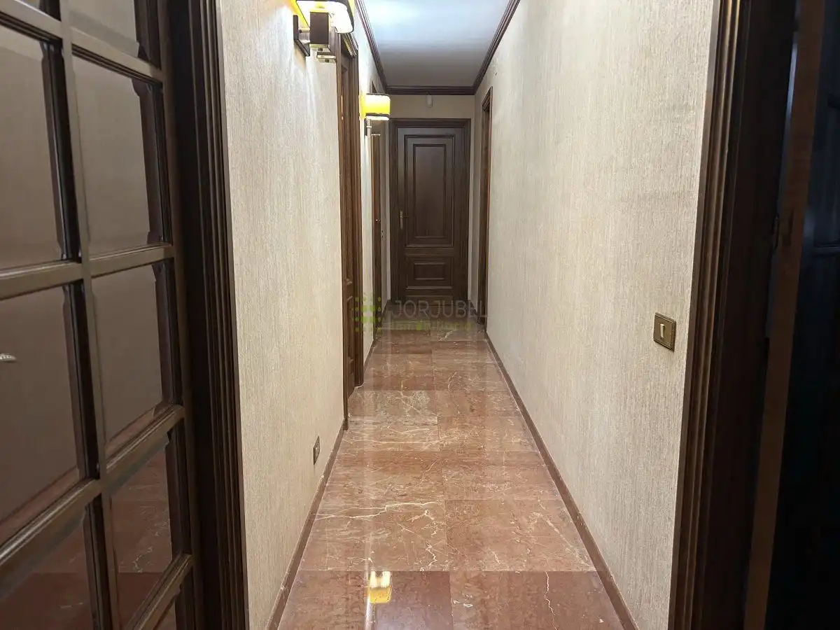 Piso de alquiler en VIRGEN DE LIDON, Rafalafena