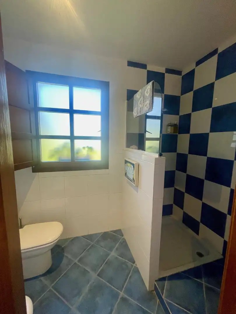 Casa o chalet en venta en Santiago Millas
