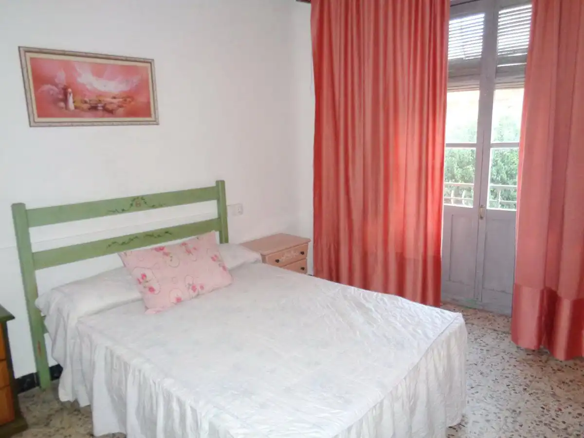 Casa en venta en Valdepeñas, imagen 9