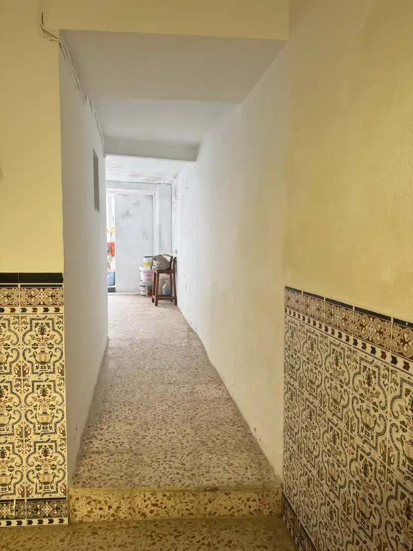 Casa amb terrassa en venda a Medina Sidonia, imagen 19