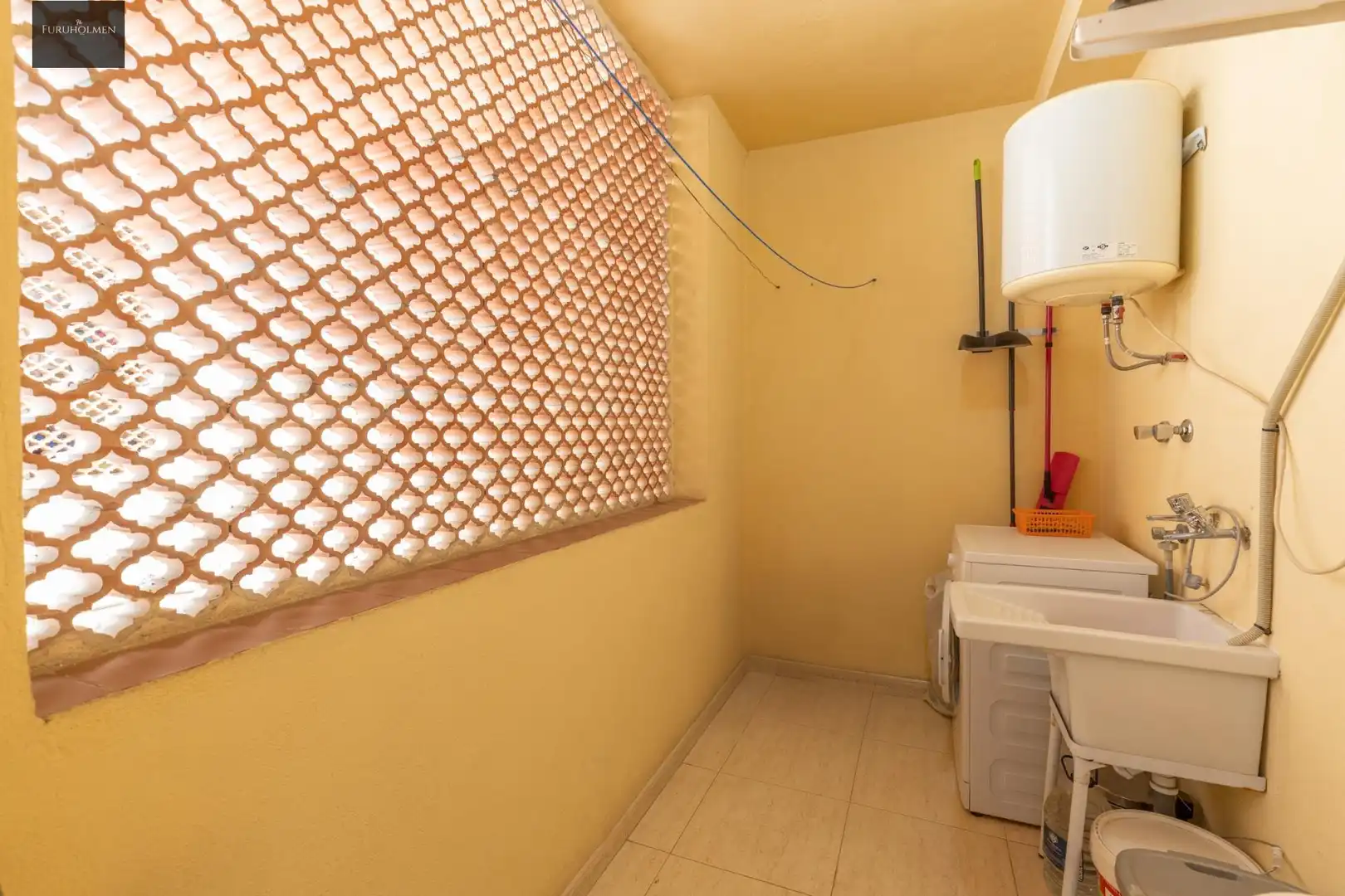 Flat with pool for sale in Calle BARCELONA, imagen 21