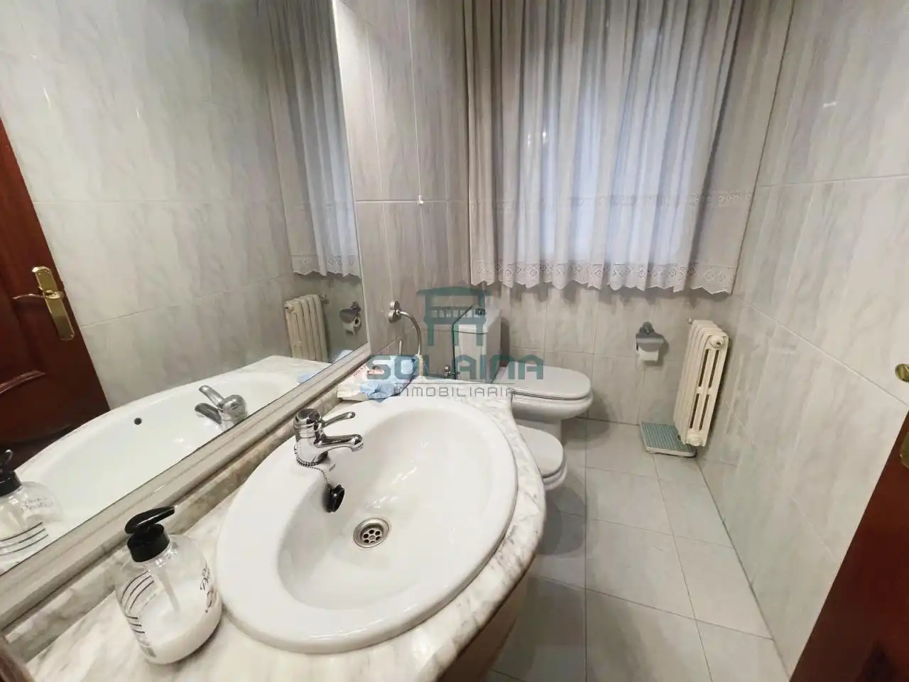 Chalet con terraza en venta en Coles, imagen 50