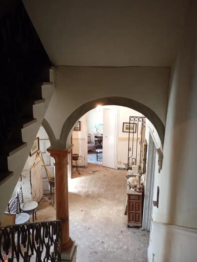 Casa con terraza en venta en Fernán-Núñez, imagen 9