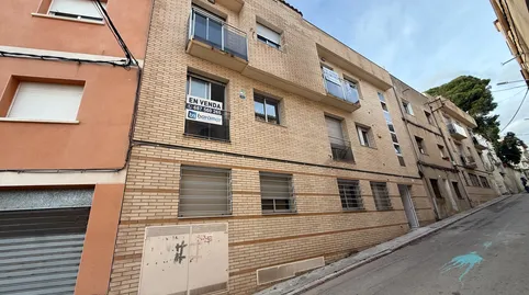 Photo 2 of Flat for sale in Carrer Tallat, 22, L'Arboç, Tarragona