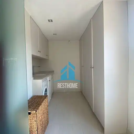 Vista exterior de Casa o chalet en venta en Gandia con Aire acondicionado, Calefacción y Terraza