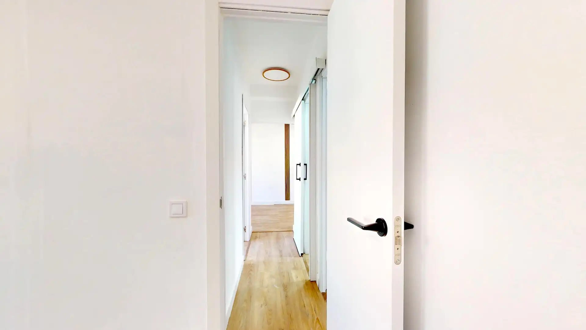 Appartement avec ascenseur à vendre à Pasaje Pantoja, imagen 25