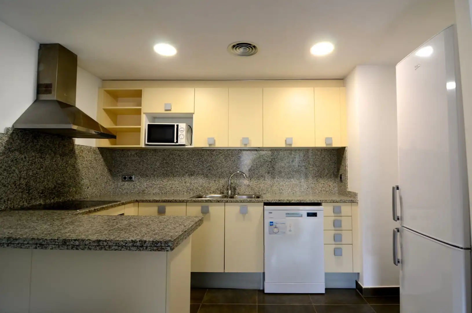 Flat for sale in L'Estartit Poble