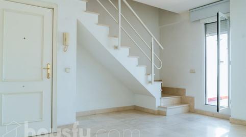 Photo 2 of Attic to rent in Calle de Julio López, ., Prosperidad, Madrid