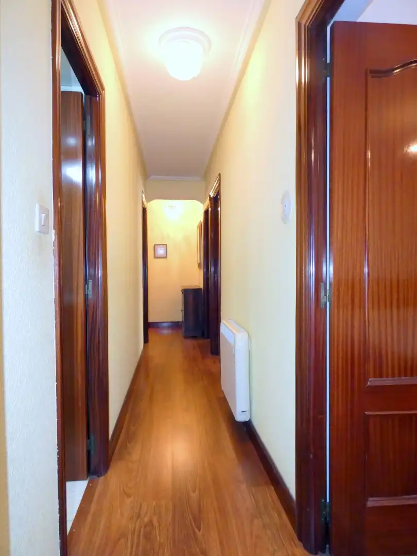Appartement avec ascenseur à vendre à Losada Pintor Kalea 20, imagen 25