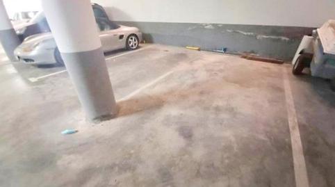 Photo 5 of Garage for sale in San Luis de Sabinillas, Manilva