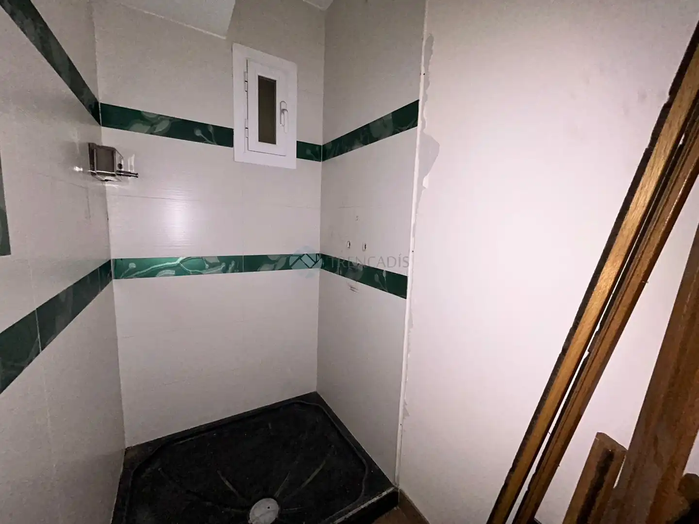 Baño de Local en venta en Urbanizaciones