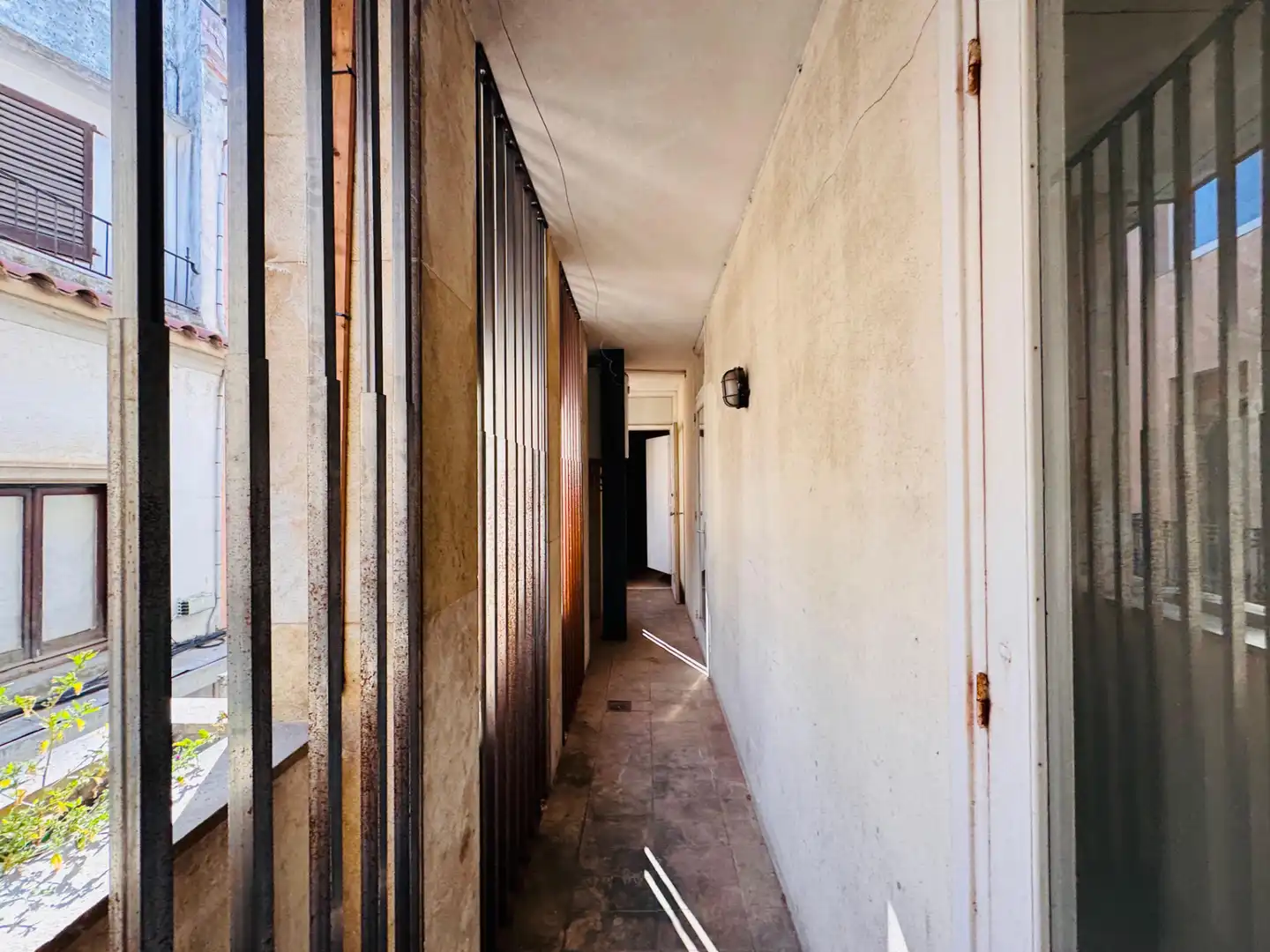 Piso en venta en Palafrugell con Calefacción, Terraza y Balcón