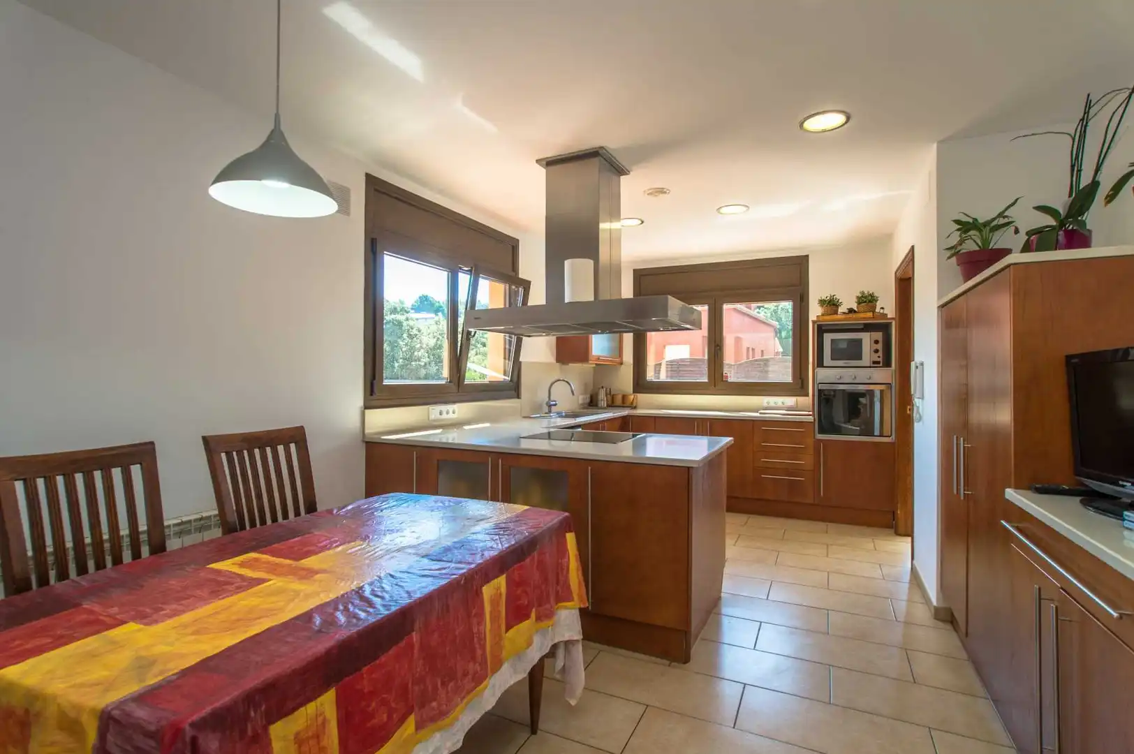 House with pool for sale in Residencial Begur - Esclanyà, imagen 8