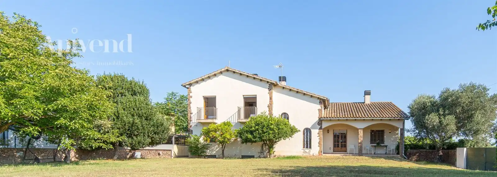 Casa in vendita a Sant Pere Pescador
