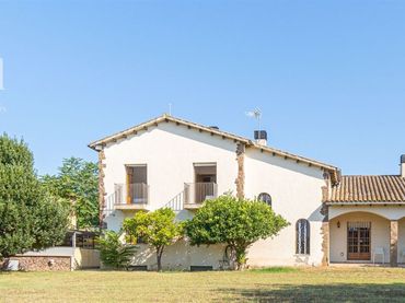 Casa en venta en Sant Pere Pescador