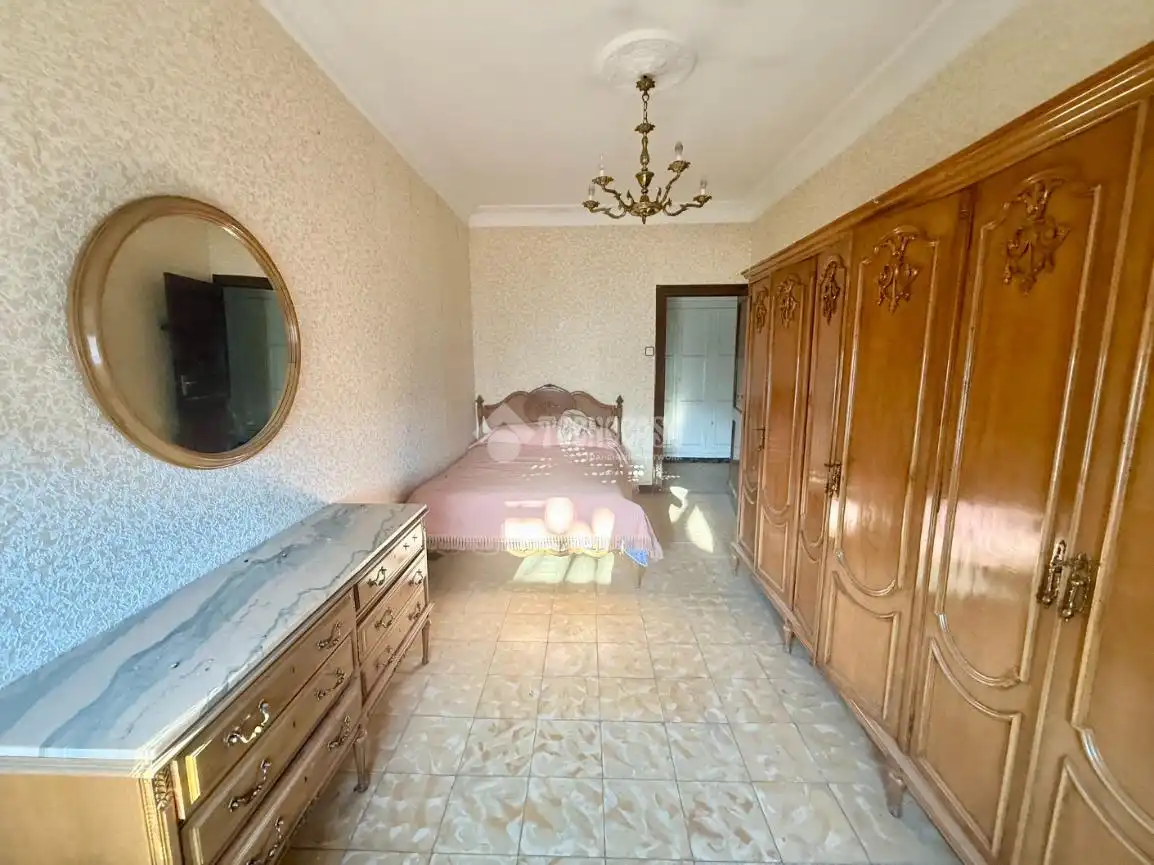Piso con ascensor en venta en Delicias, imagen 13