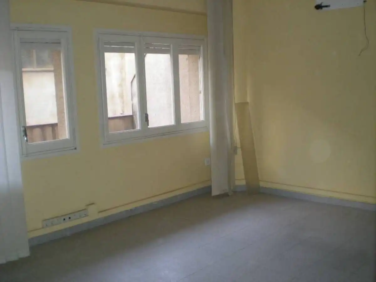 Bedroom of Office for sale in Puig-reig