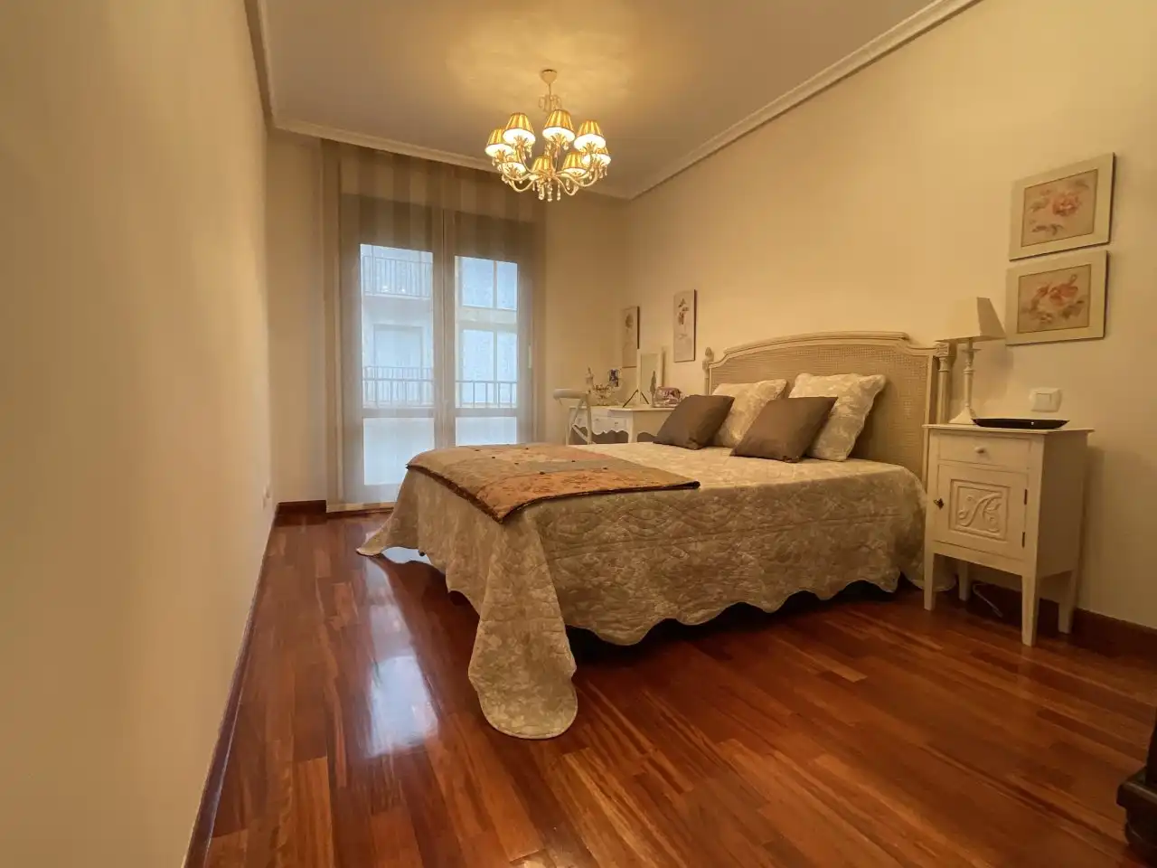 Wohnung mit Terrasse zum Verkauf in Calle Lamberto Felipe Muñoz, imagen 42