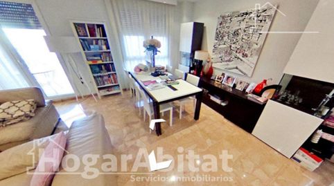 Photo 2 of Flat for sale in Calle Furs de Valencia, Cariñena - Carinyena, Vila-real