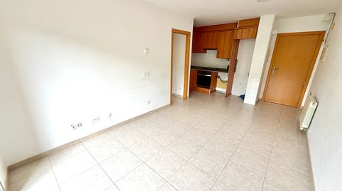 Foto 2 de Piso en venta en Carretera de Les Tries, 84, Olot, Girona