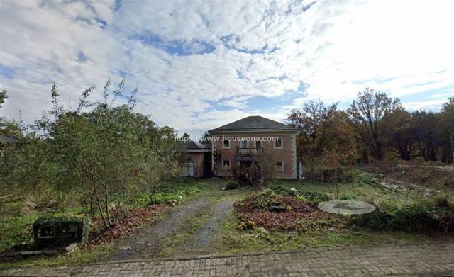 Terreno residencial en Venta en Mungia