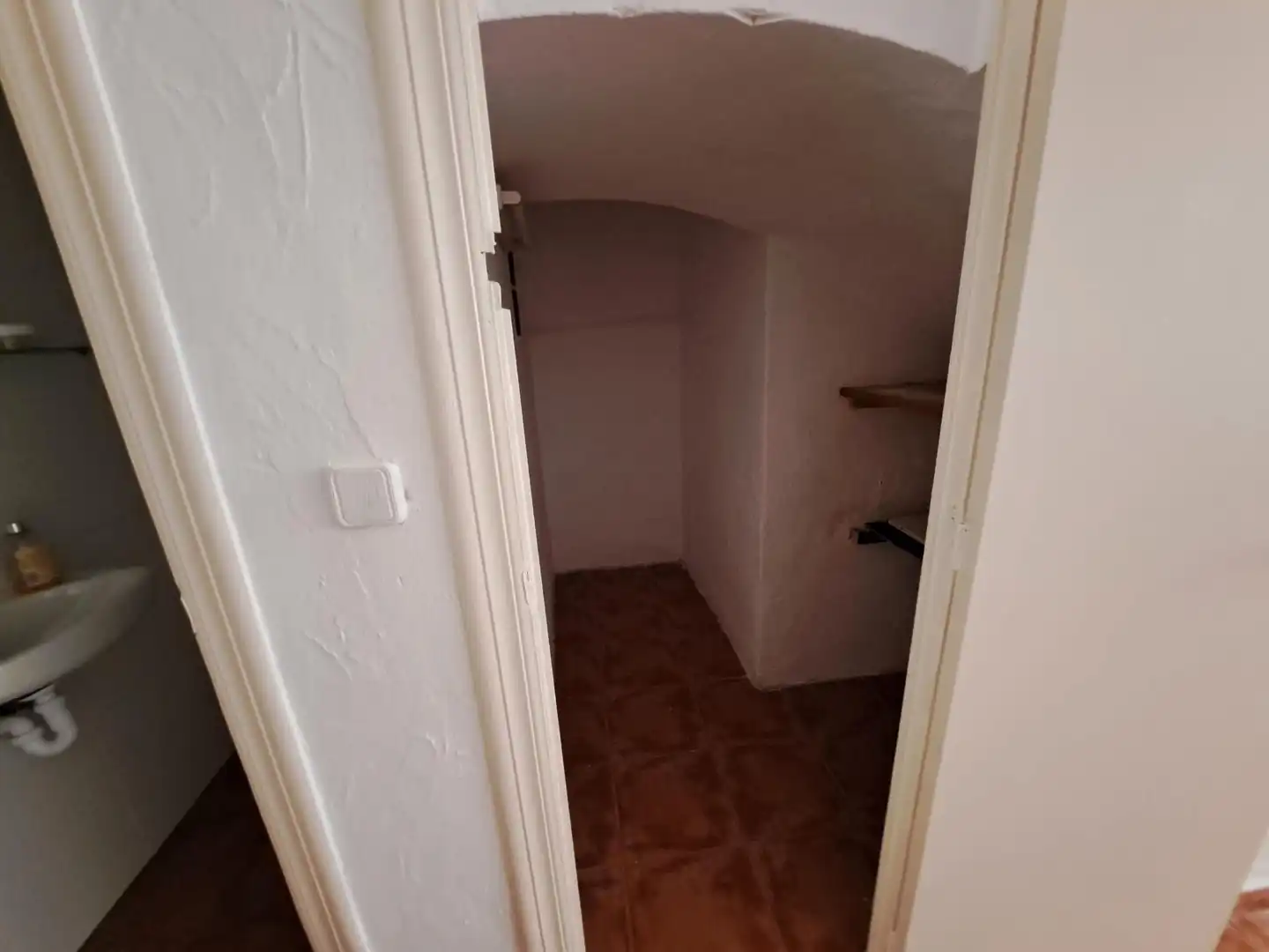 Misto residenziale in vendita a Casco Antiguo - Puerto, imagen 4