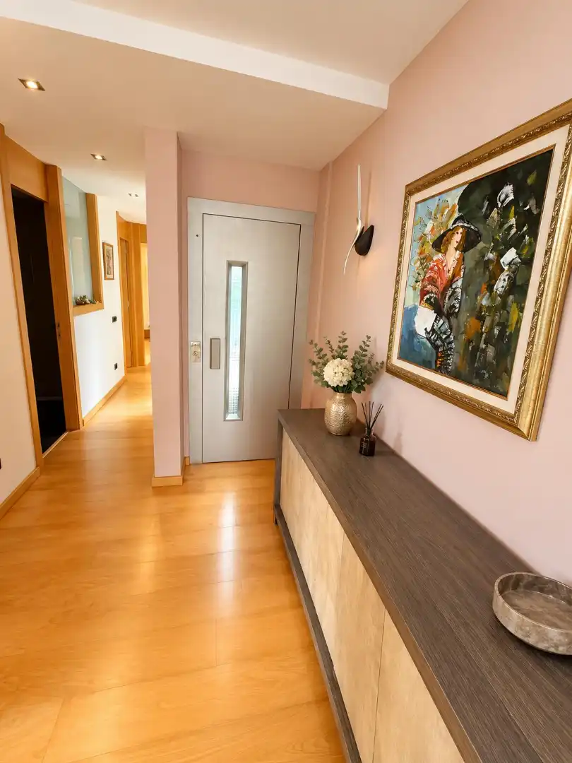 Villa avec terrasse à vendre à Canyelles, imagen 18
