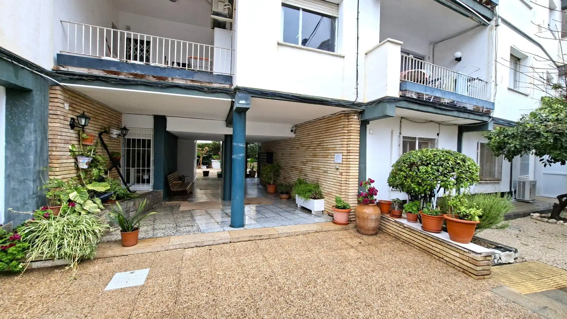 Appartement à vendre à Playa de Levante, imagen 5