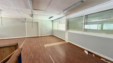 Foto 3 de Oficina en venda a Carrer de Huelva, Sant Martí de Provençals, Barcelona Capital