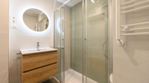 Foto 4 de Apartament de lloguer a Conde Orgaz - Piovera, Madrid Capital