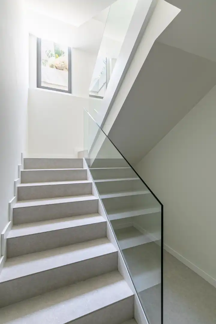 Haus oder Chalet zum Verkauf in Sitges mit Klimaanlage, Heizung und Privatgarten