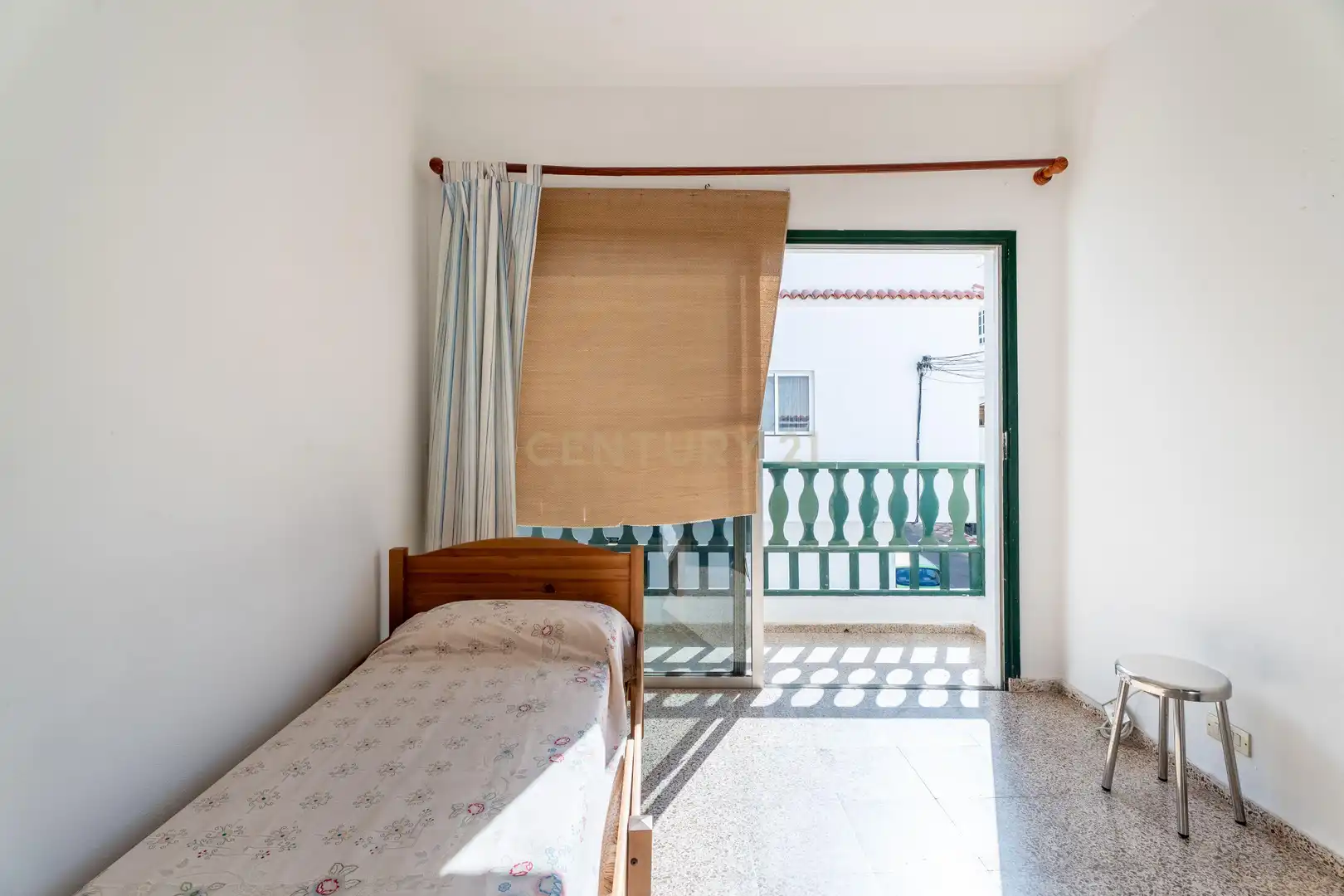 Maison avec terrasse à vendre à Arico, imagen 18