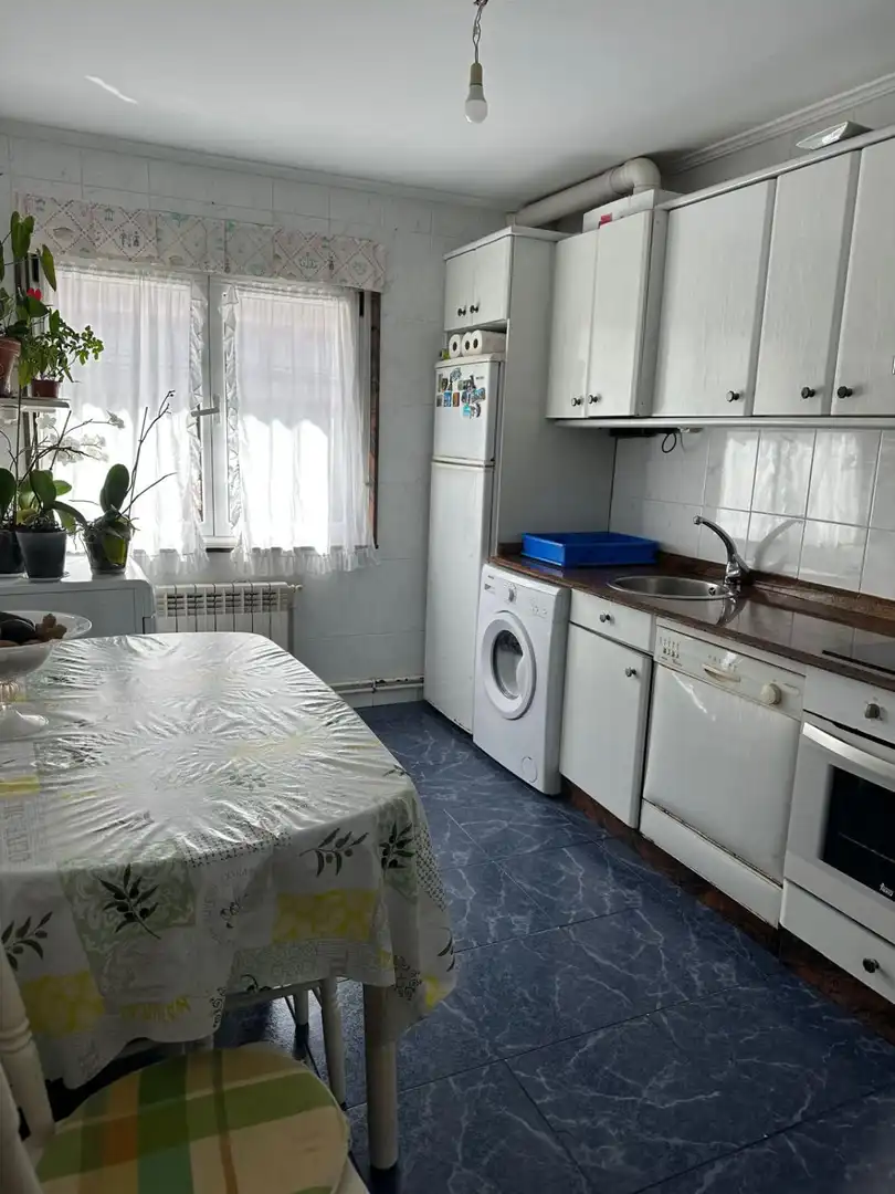 Casa en venda a Helgueras, imagen 48