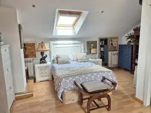 Dúplex en venta en Calle Nueva, 1, Estación
