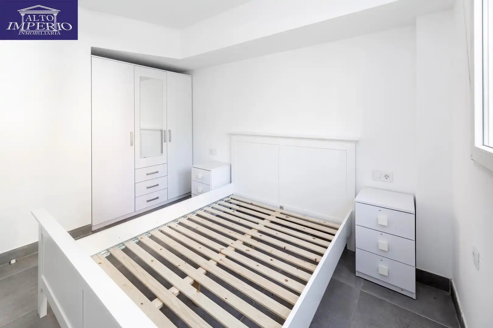Apartament en venda a 10 Calle Friburgo #38, imagen 21