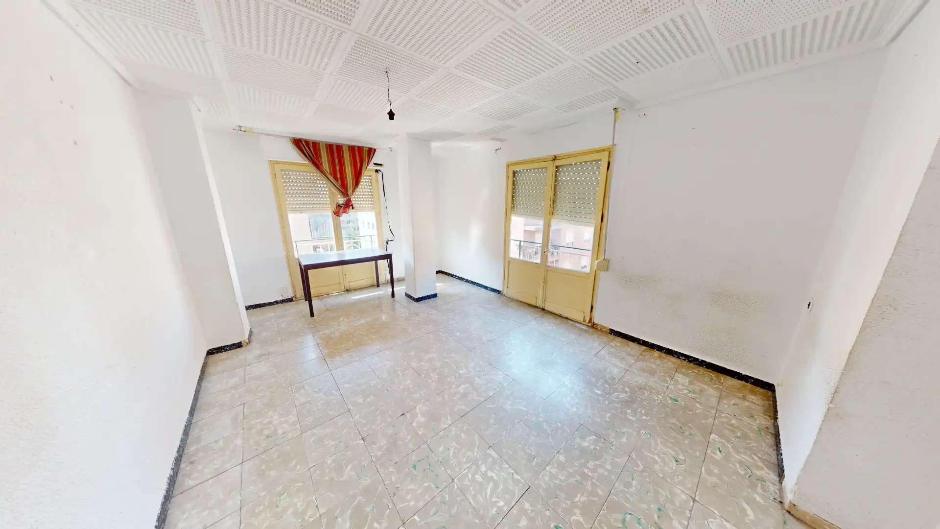 Wohnung zum Verkauf in Carrer José Romero López, imagen 4