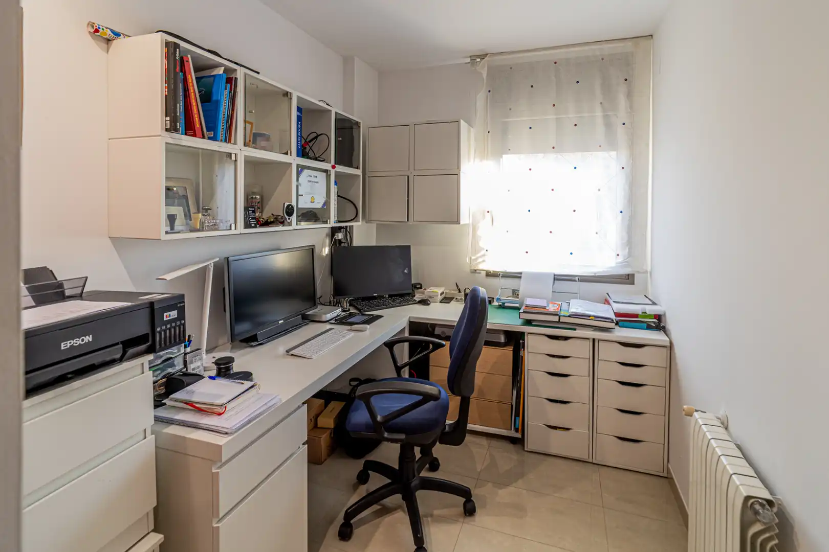Casa o xalet en venda en Figueres amb Aire condicionat, Calefacció i Parquet