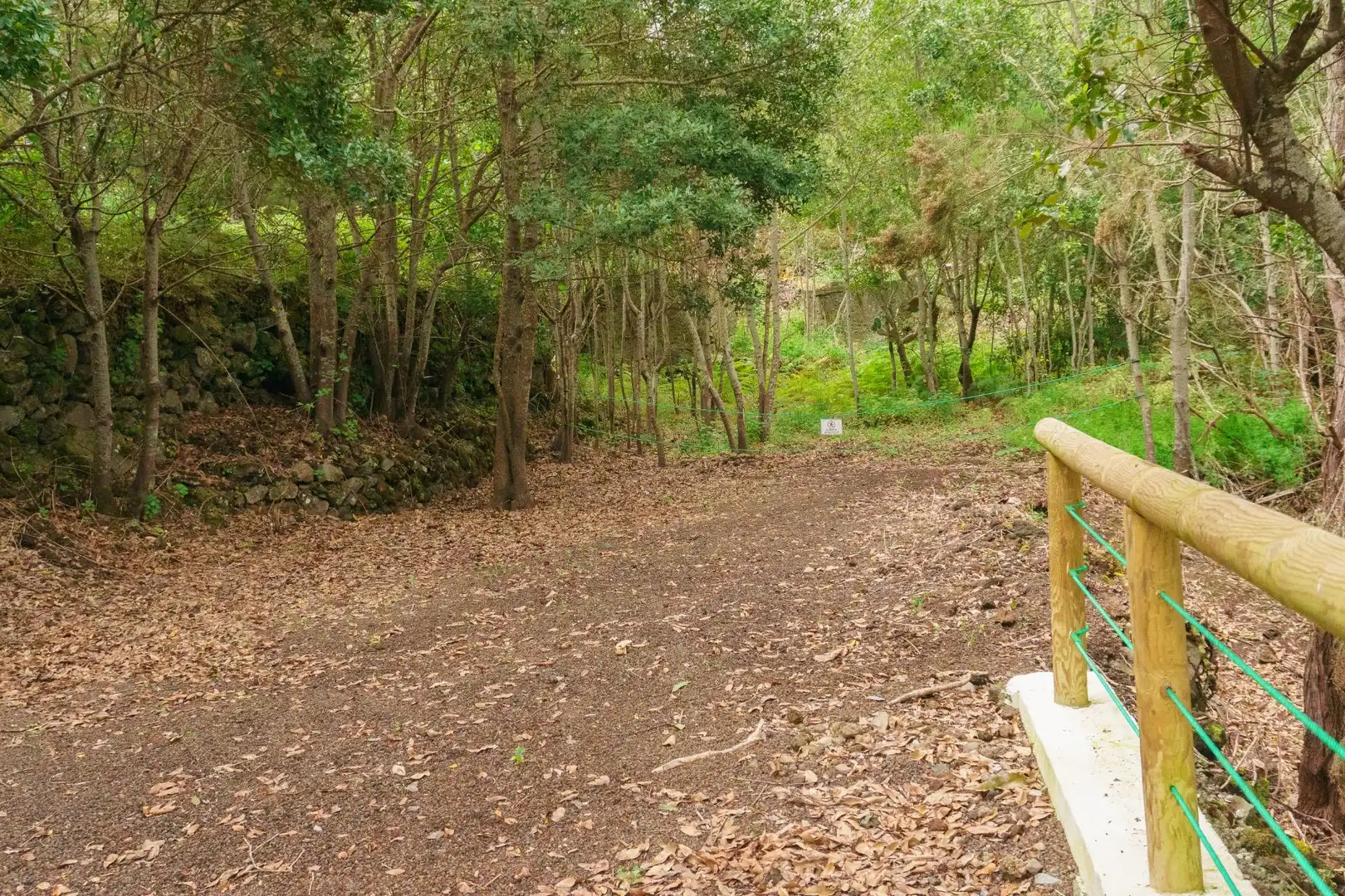 Casa o xalet en venda en Icod de los Vinos amb Aire condicionat, Calefacció i Jardí privat