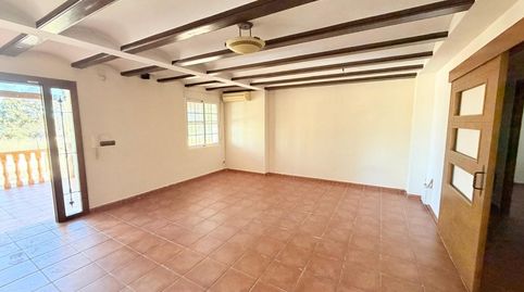 Foto 5 de Casa o xalet en venda a Torrellano, Elche / Elx
