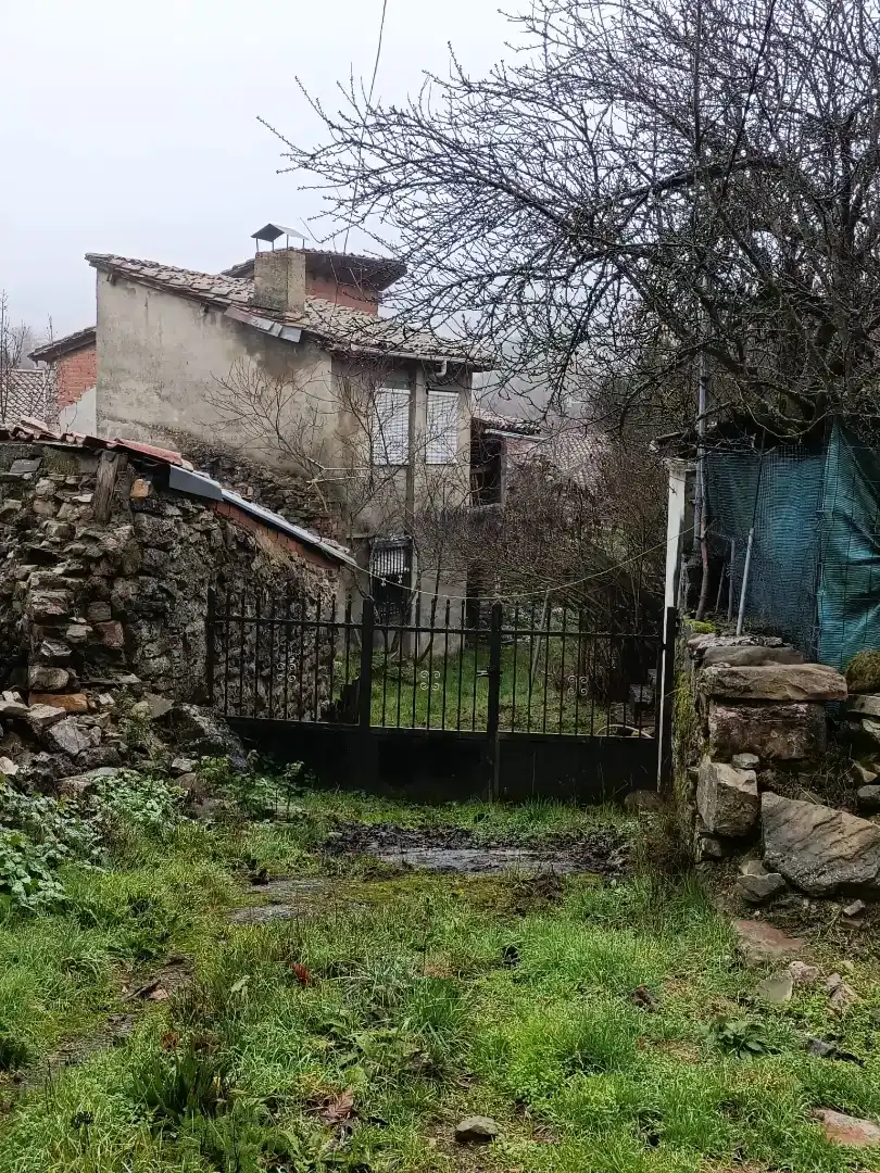 Casa o chalet en venta en Boñar